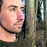 Dylan R McCabe - @dylanrmccabe - Instagram