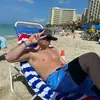 dylan.mccabe0 - @dylan.mccabe0 - TikTok