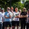 dylanmccabe1 - @dylanmccabe1 - TikTok