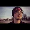 dylanmccabe24 - @dylanmccabe24 - TikTok