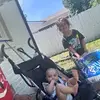 dylanmccabe7 - @dylanmccabe7 - TikTok