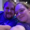 dylanmccabe825 - @dylanmccabe825 - TikTok