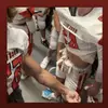 Dylan.McCabe - @dylan.mccabe - TikTok