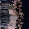 Dylxxn - @dylan.mccabe27 - TikTok