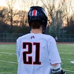 Dylan - @dylan_mccaffrey1 - Instagram