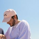 Dylan McCaffrey - @_ranch_dubois_ - Instagram