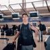 Dylan McCaffrey - Facebook