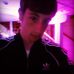 Dylan McCaffrey - Facebook