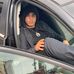 Dylan Mccaffrey - Facebook