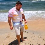 Dylan McCaffrey - @dylan_mccaffrey3 - Instagram