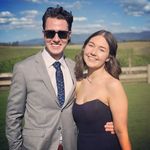 Dylan McCaffrey - @dcaf01 - Instagram