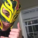 Dylan McCaffrey - @dankestdylan - Instagram