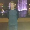 Dylan Mccaffrey - @dylanmccaffrey80 - TikTok