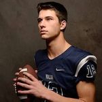 Dylan Mccaffrey Fan Club - @dylanmccaffreyfans - Instagram