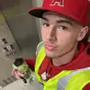 dylanmccaffree46 - @dylanm46 - TikTok