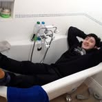 Joseph Dylan McCaffrey-Mitchenall - Facebook