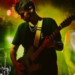 Dylan Bryan-McCaig - @dylan_mccaig_th - Instagram