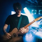 Dylan - @dylan_mccaig22 - Instagram