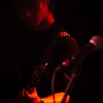 Dylan - @dylan_mccaig - Instagram