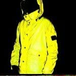 Dylān Mccaig - @casual__gear - Instagram