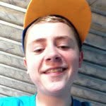 Dylan Mccaig - @diidylaniib - Instagram