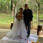 Dylan McCaig - Facebook