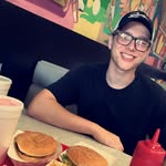 Dylan McCaig - @dylanm_97 - Instagram