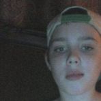 Dylan Mccaig - Facebook