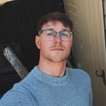 Dylan McCaig - @dylanmccaig - Instagram