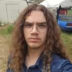 Dylan McCaig - Facebook