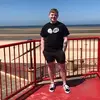 Dylān Mccaig - @dagger____ - TikTok