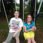 Dylan McCaig - Facebook