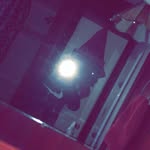 Dylan McCaig - @d_mccaig_223 - Instagram