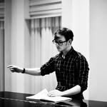 Dylan McCaig - Musician - @dylanmccaigmusic - Instagram