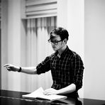 Dylan McCaig - Musician - Facebook