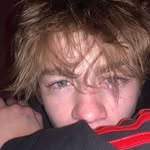 Dylanmccaig - @dylan_nret - Instagram