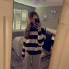🤍 - @.dylanmccall - TikTok