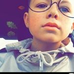 Dylan Mccall - @dylan.mccall.359778 - Instagram
