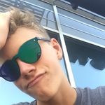 Dylan Mccall - @dylan_bob168 - Instagram