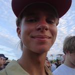 Dylan McCall - @dmccall.40 - Instagram