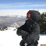 Dylan McCall - @dylanmcca11 - Instagram