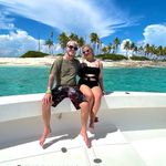 @dylan_mccall - Instagram