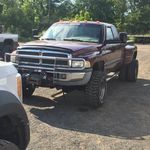 Dylan Mccall - @rzr11756 - Instagram