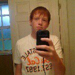 Dylan McCall - @d_chiefen_mccall - Instagram