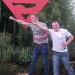 Dylan McCall - @mccall3035 - Instagram
