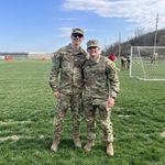 Dylan Mccall - @dylanmccall0523 - Instagram