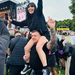 Dylan Mccall - @dmccall84 - Instagram