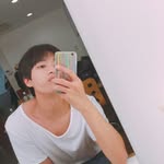 Dylan Mccall🐍 - @baekbae692 - Instagram
