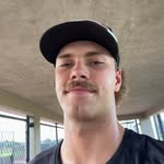 Dylan Mccall - @ddylan.mccall - Instagram