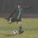 Dylan McCall - @dylan_mccall_ - Instagram